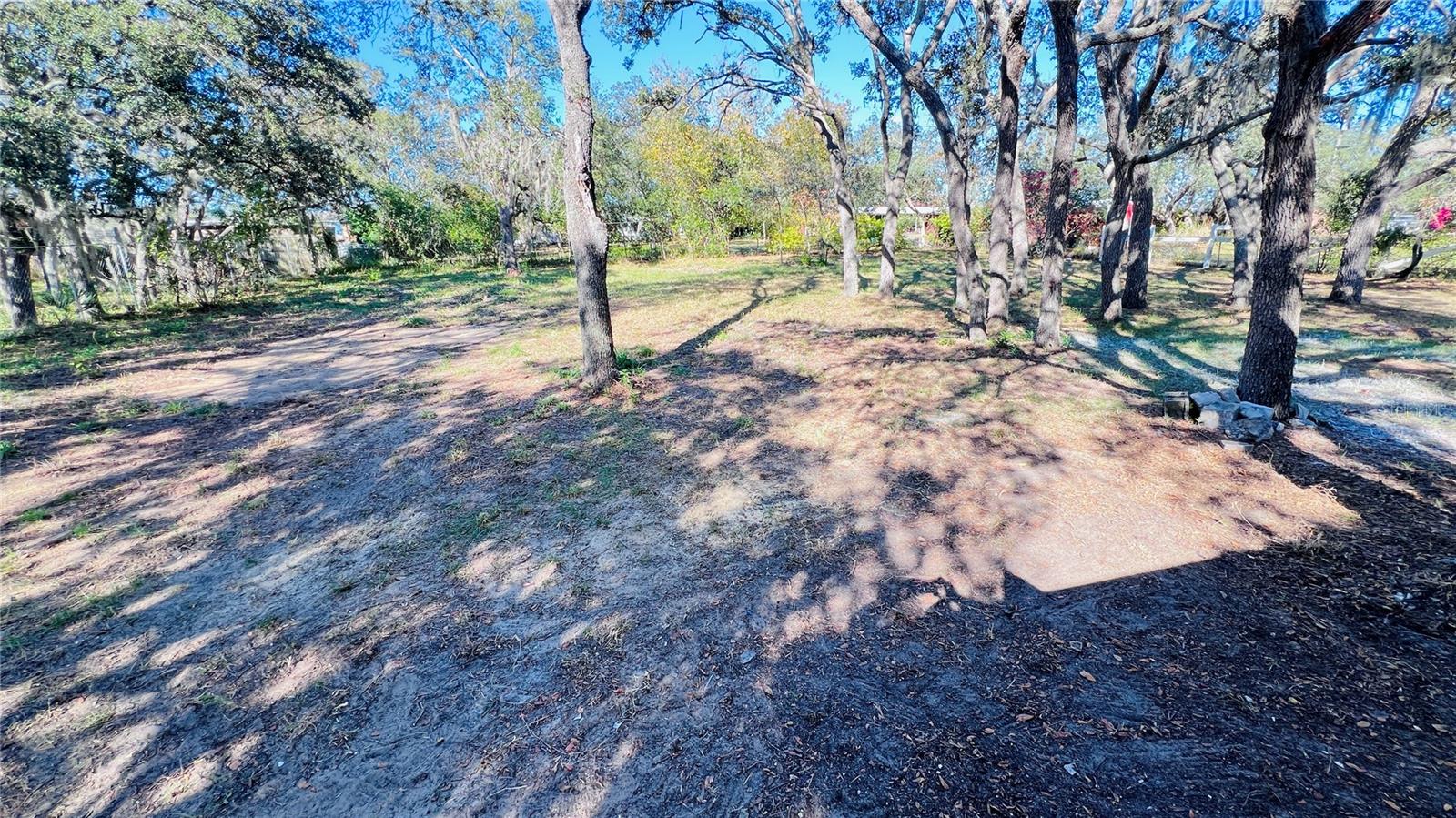 2739 RANCH HAND TRL, LAKE WALES, FL, 33898