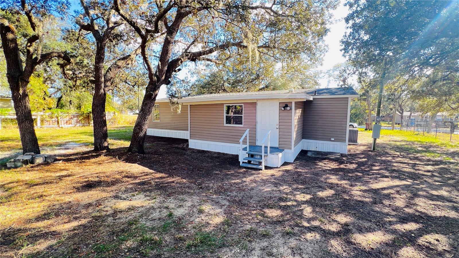 2739 RANCH HAND TRL, LAKE WALES, FL, 33898