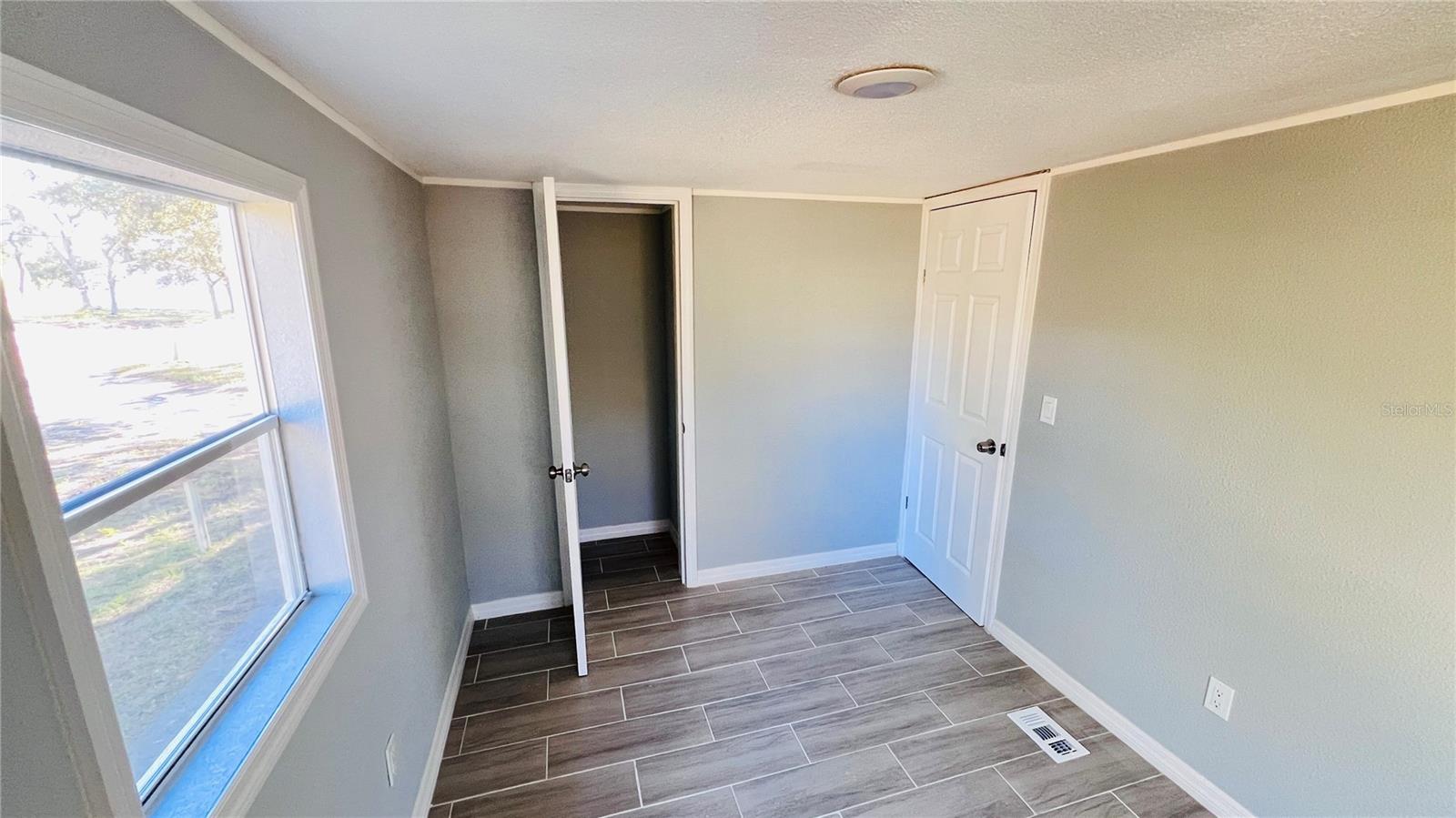 2739 RANCH HAND TRL, LAKE WALES, FL, 33898
