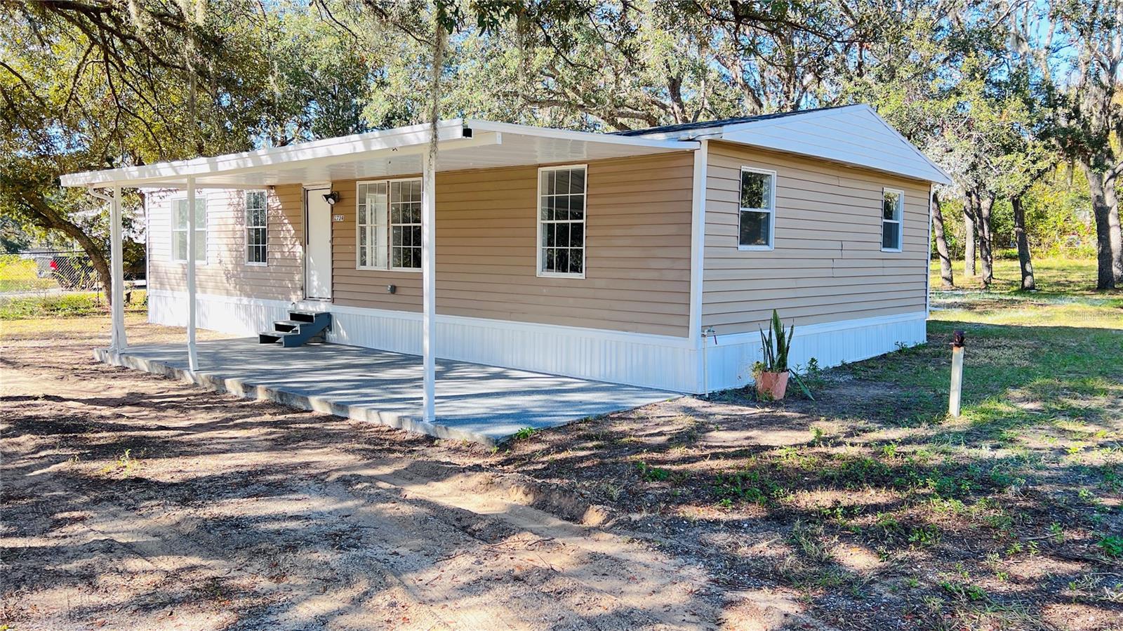2739 RANCH HAND TRL, LAKE WALES, FL, 33898