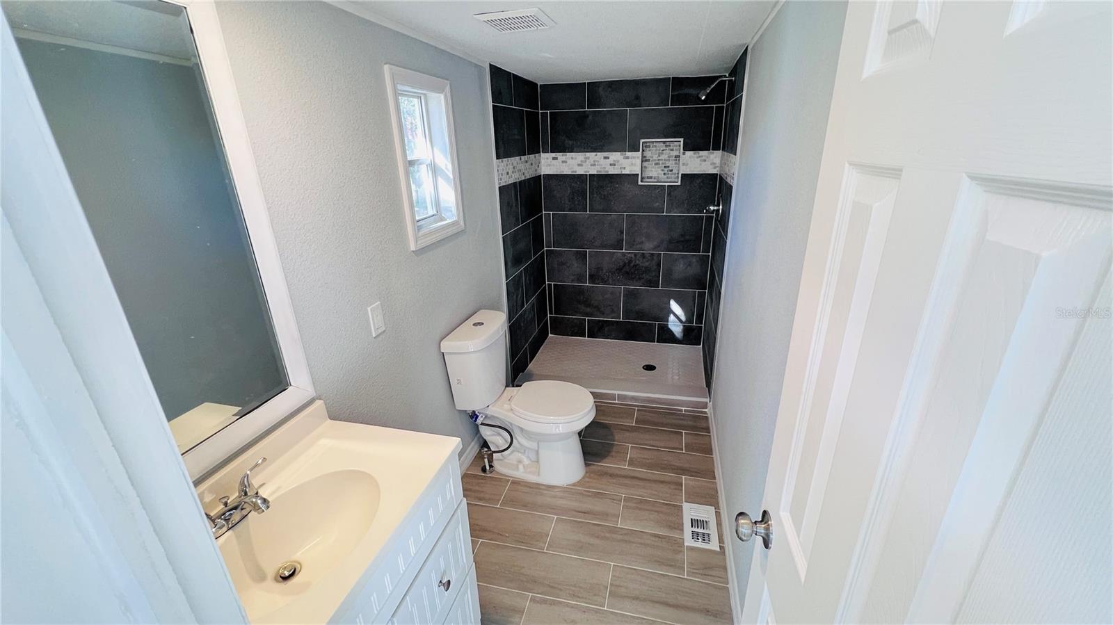2739 RANCH HAND TRL, LAKE WALES, FL, 33898