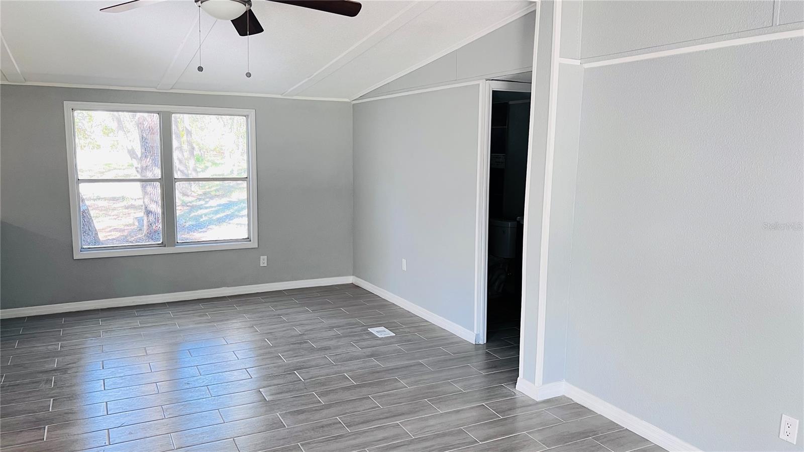 2739 RANCH HAND TRL, LAKE WALES, FL, 33898