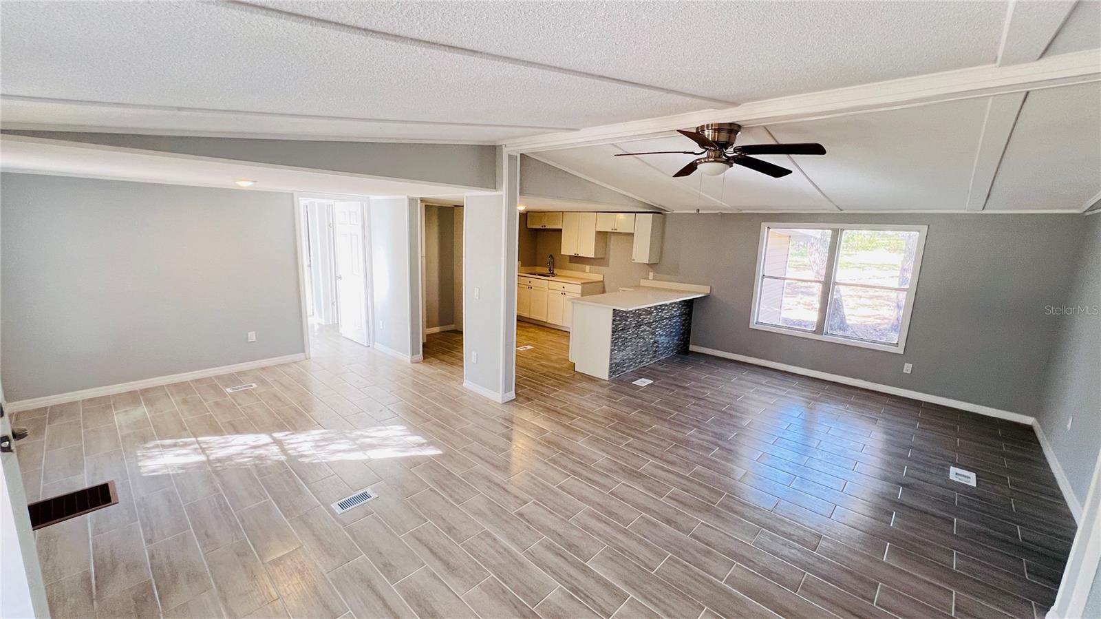 2739 RANCH HAND TRL, LAKE WALES, FL, 33898