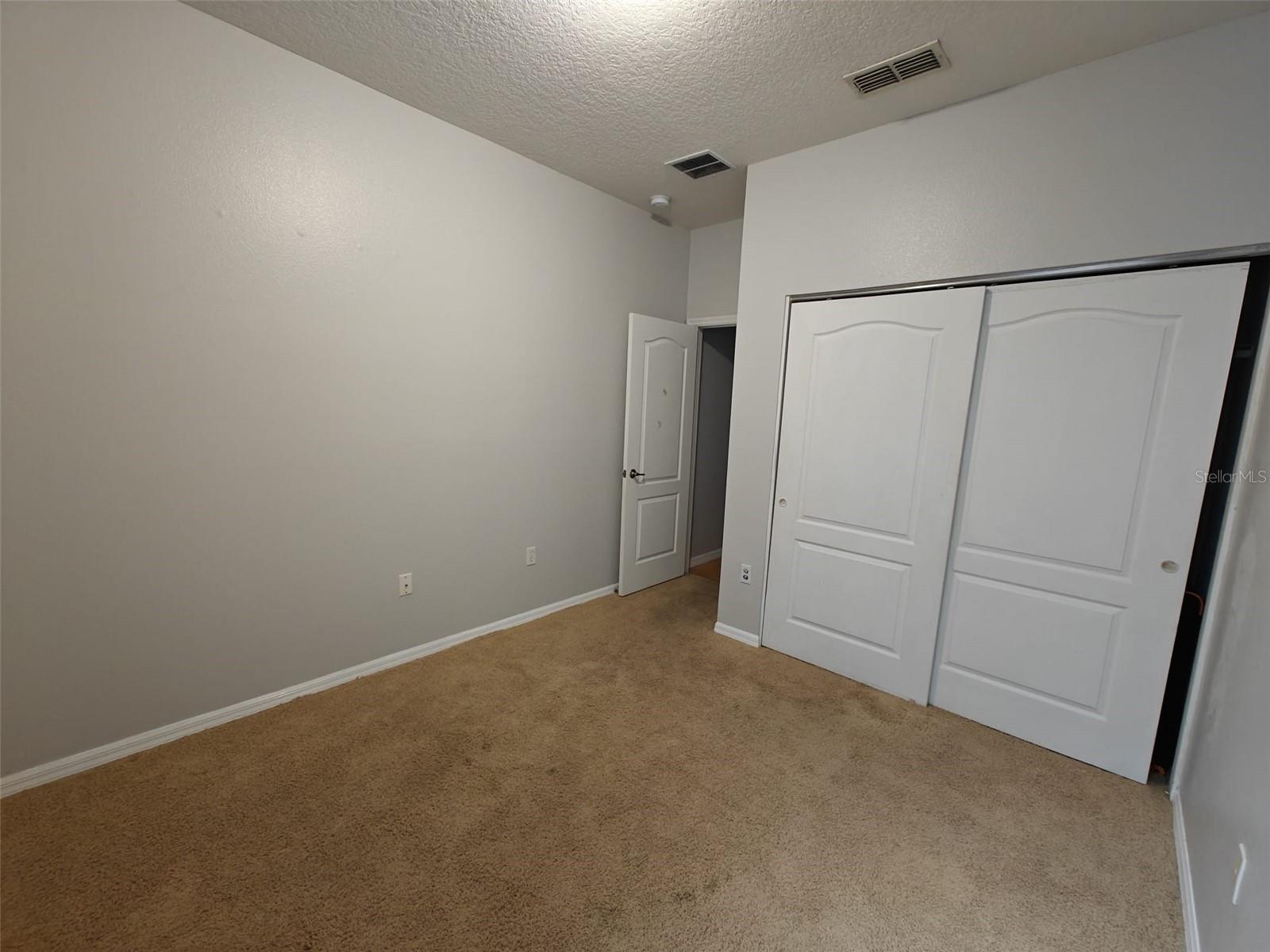 4501 ROSS LANIER LN, KISSIMMEE, FL, 34758