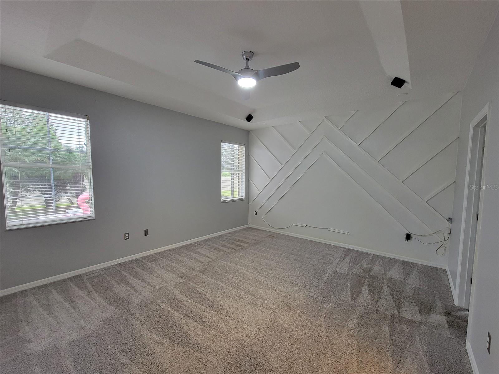 4501 ROSS LANIER LN, KISSIMMEE, FL, 34758
