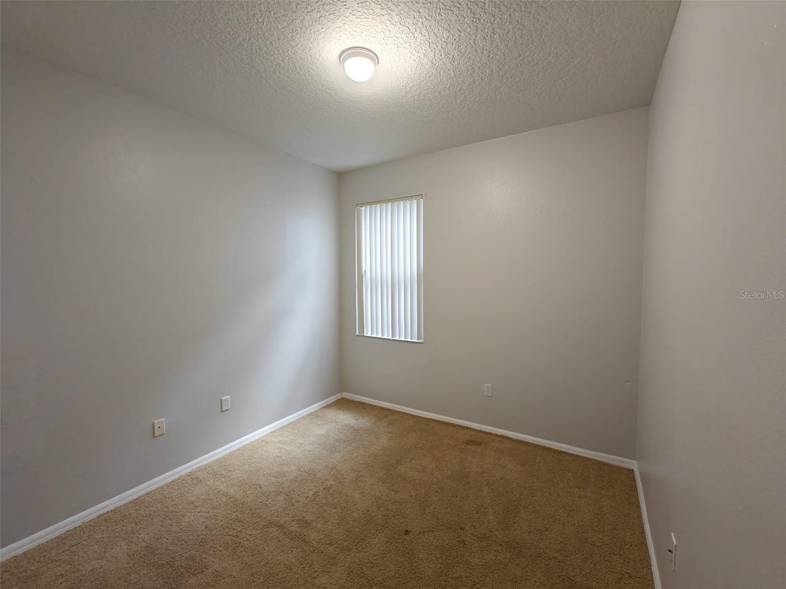 4501 ROSS LANIER LN, KISSIMMEE, FL, 34758