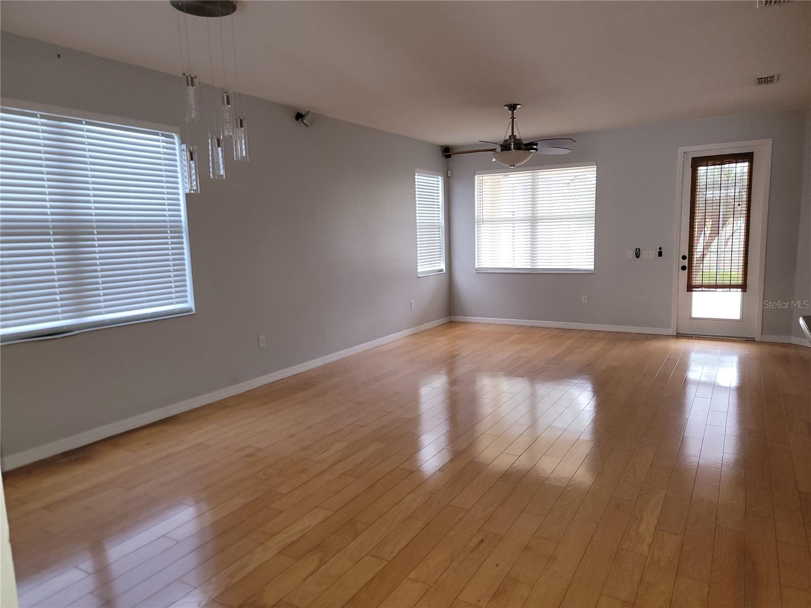 4501 ROSS LANIER LN, KISSIMMEE, FL, 34758
