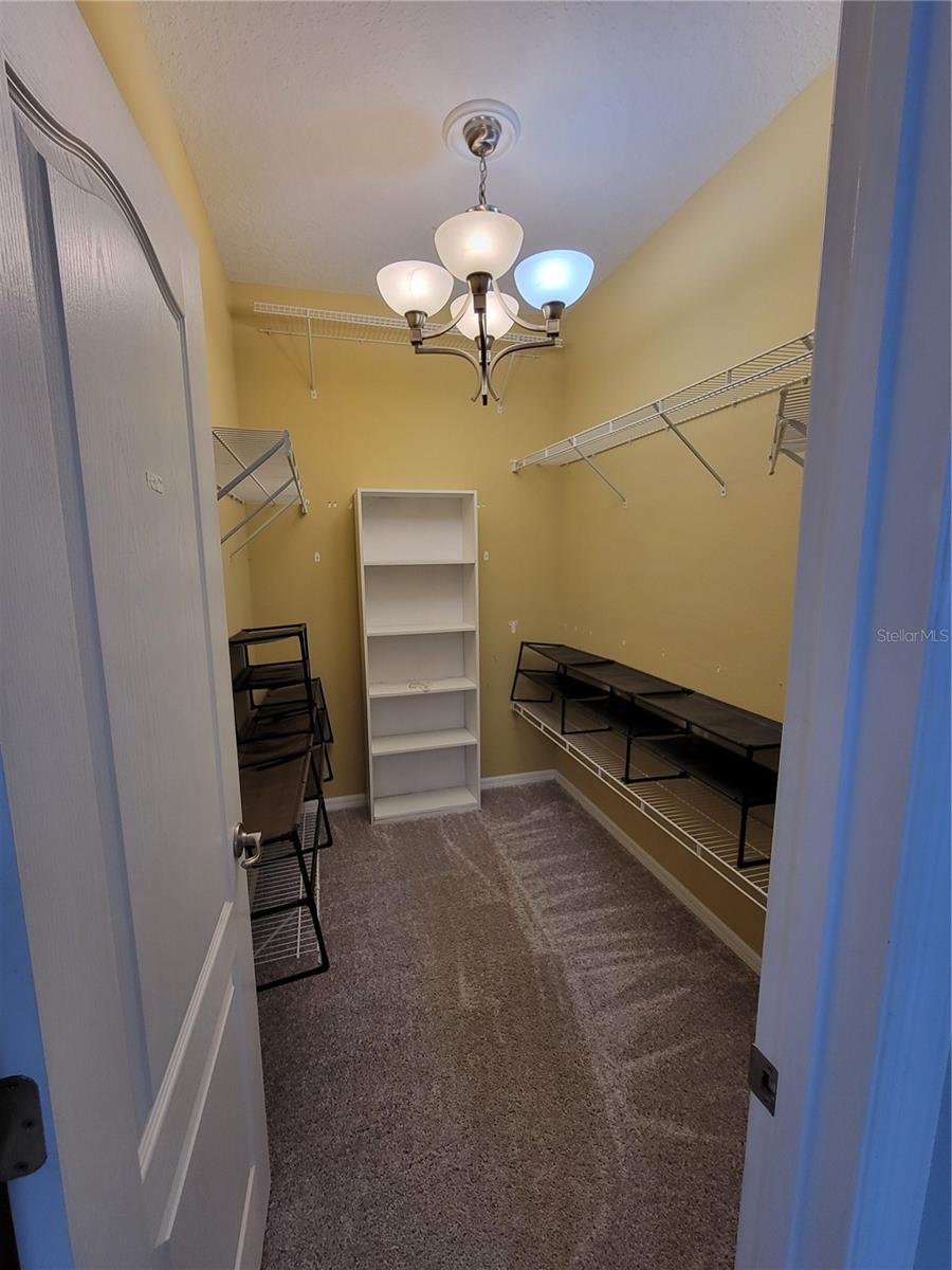 4501 ROSS LANIER LN, KISSIMMEE, FL, 34758