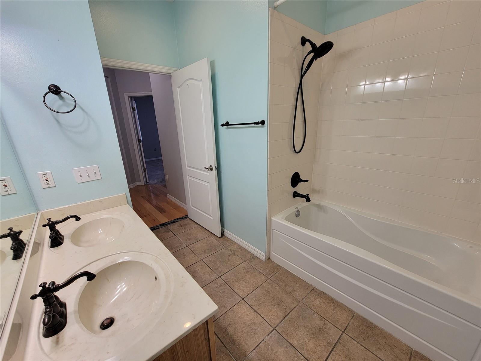 4501 ROSS LANIER LN, KISSIMMEE, FL, 34758