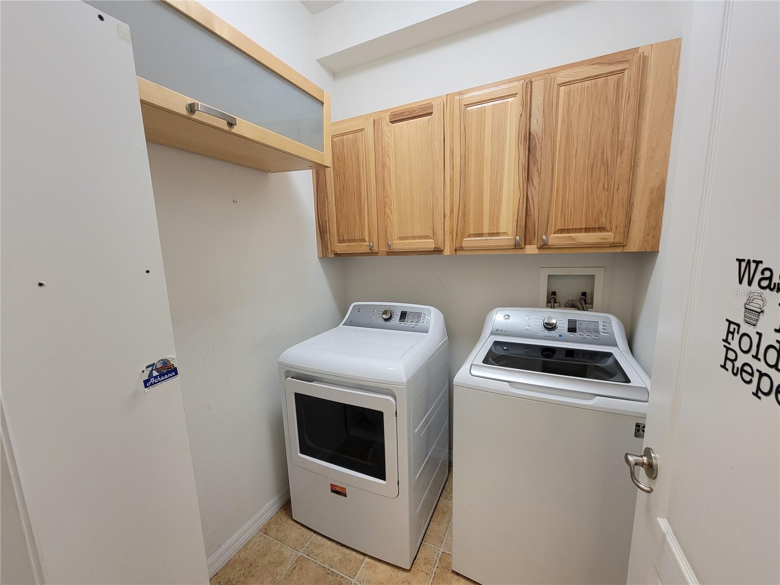 4501 ROSS LANIER LN, KISSIMMEE, FL, 34758