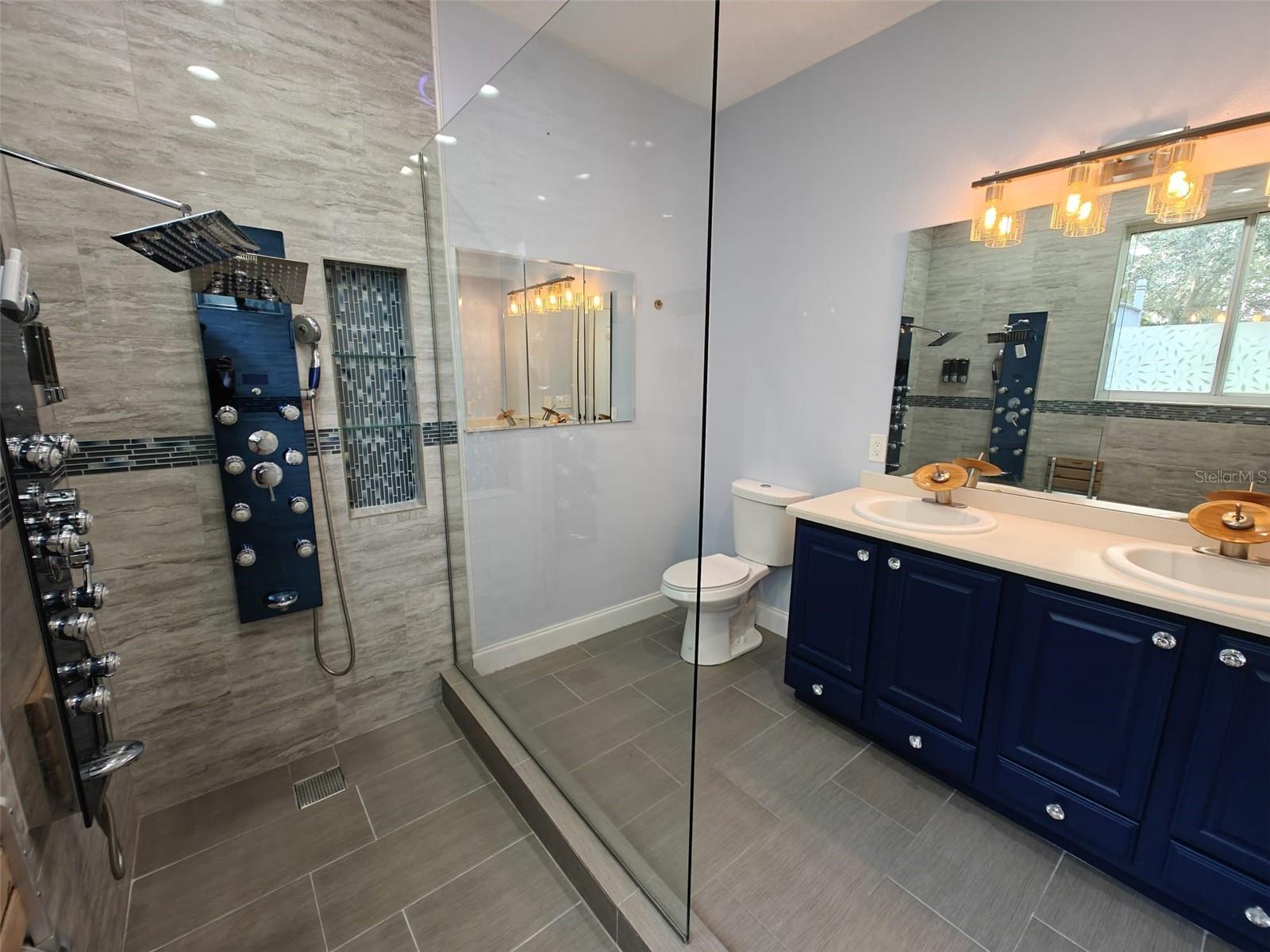 4501 ROSS LANIER LN, KISSIMMEE, FL, 34758