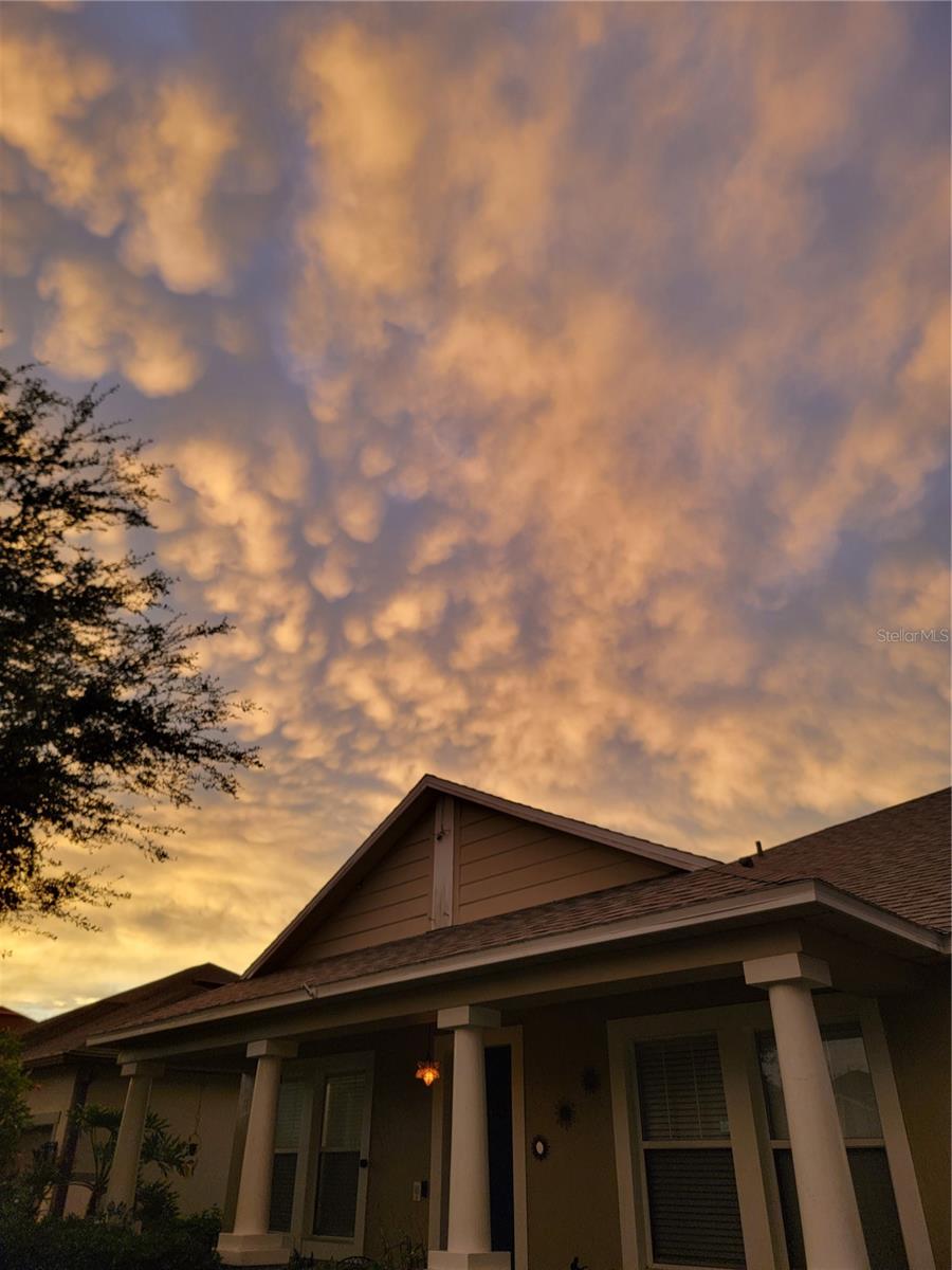 4501 ROSS LANIER LN, KISSIMMEE, FL, 34758