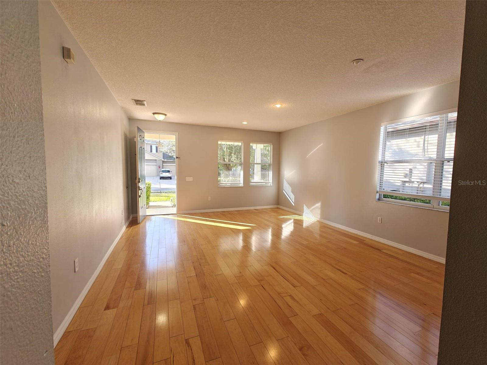 4501 ROSS LANIER LN, KISSIMMEE, FL, 34758