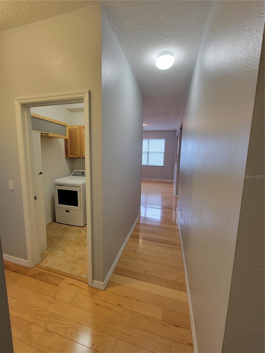 4501 ROSS LANIER LN, KISSIMMEE, FL, 34758