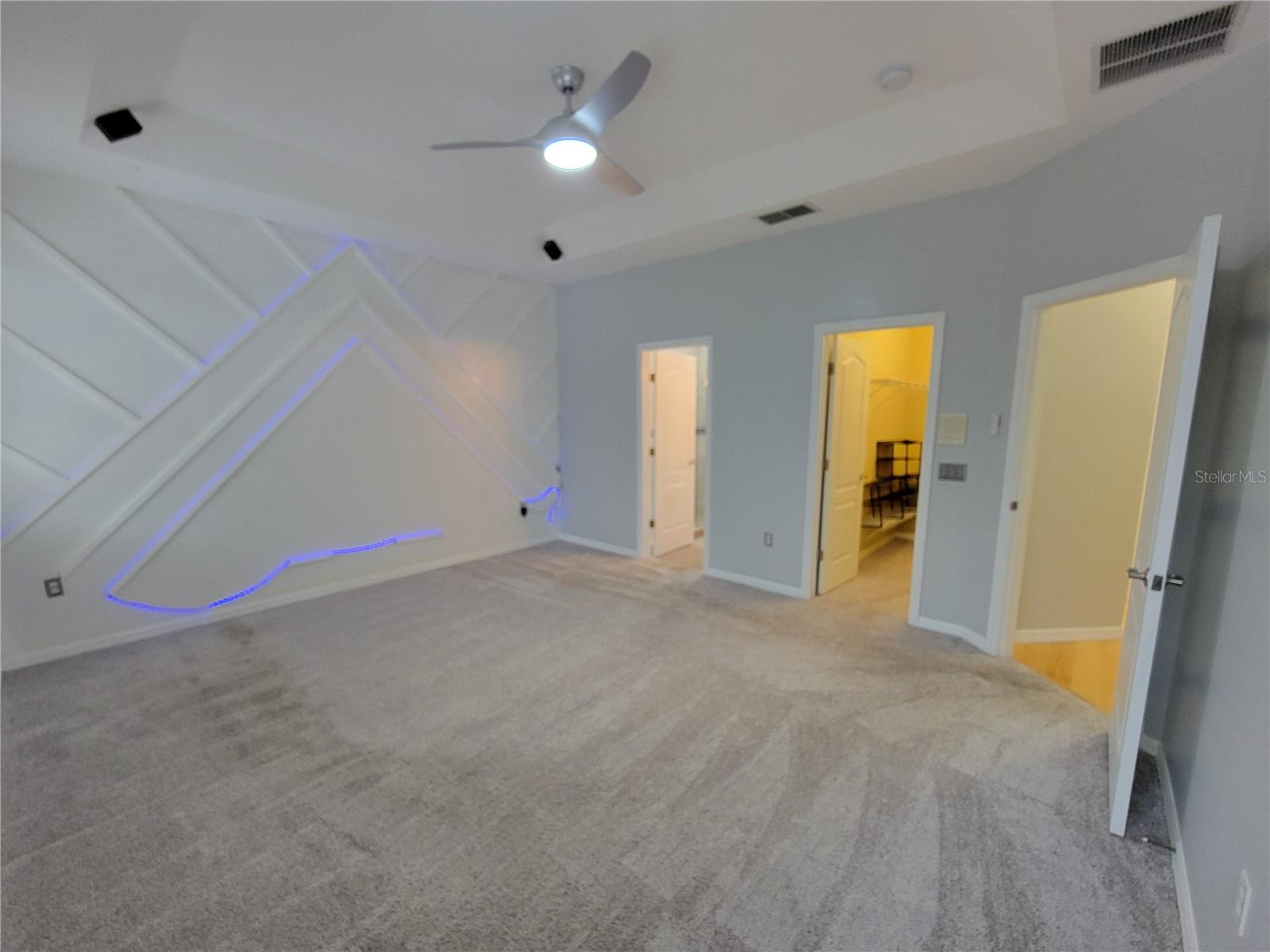 4501 ROSS LANIER LN, KISSIMMEE, FL, 34758