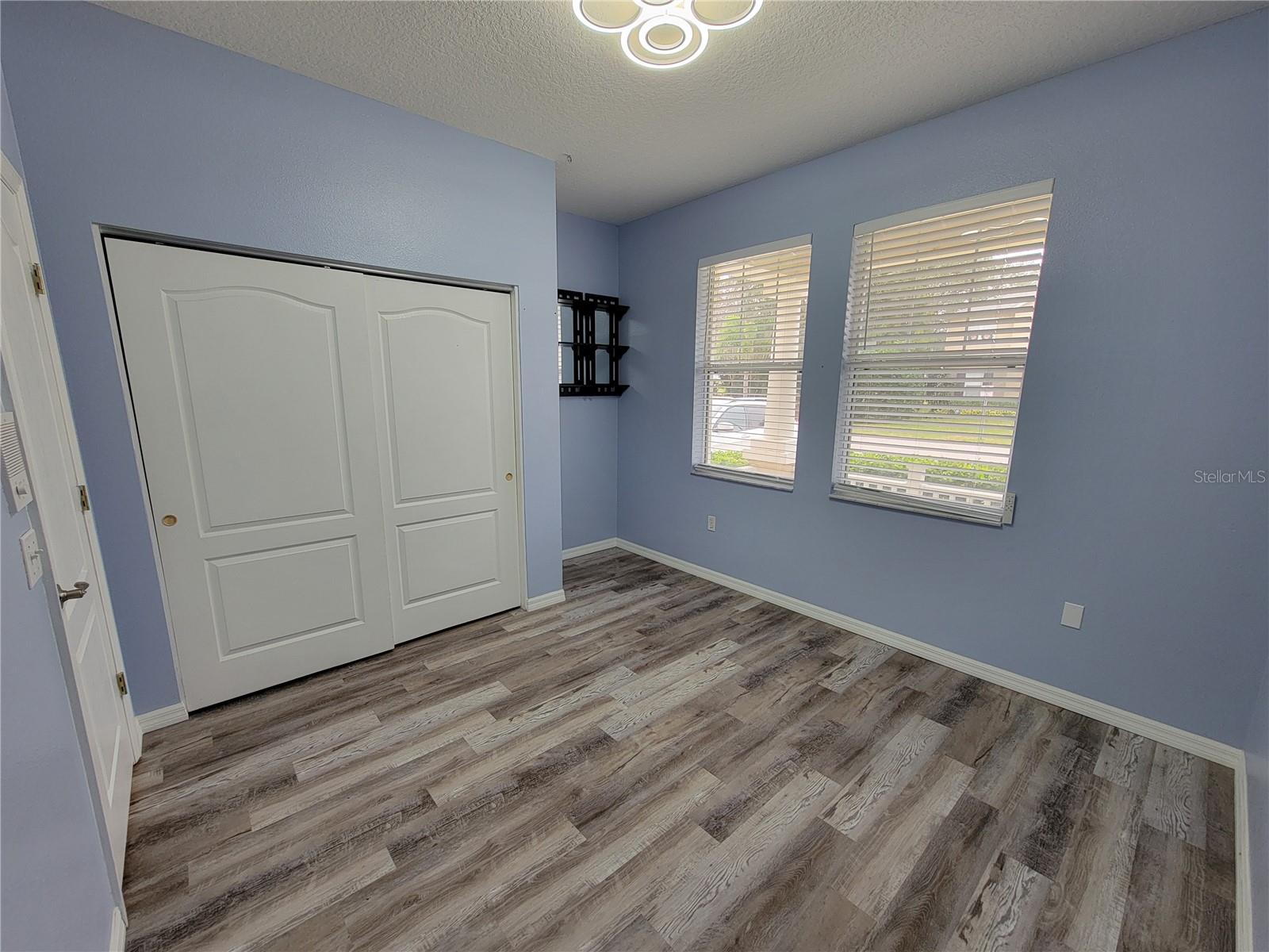 4501 ROSS LANIER LN, KISSIMMEE, FL, 34758