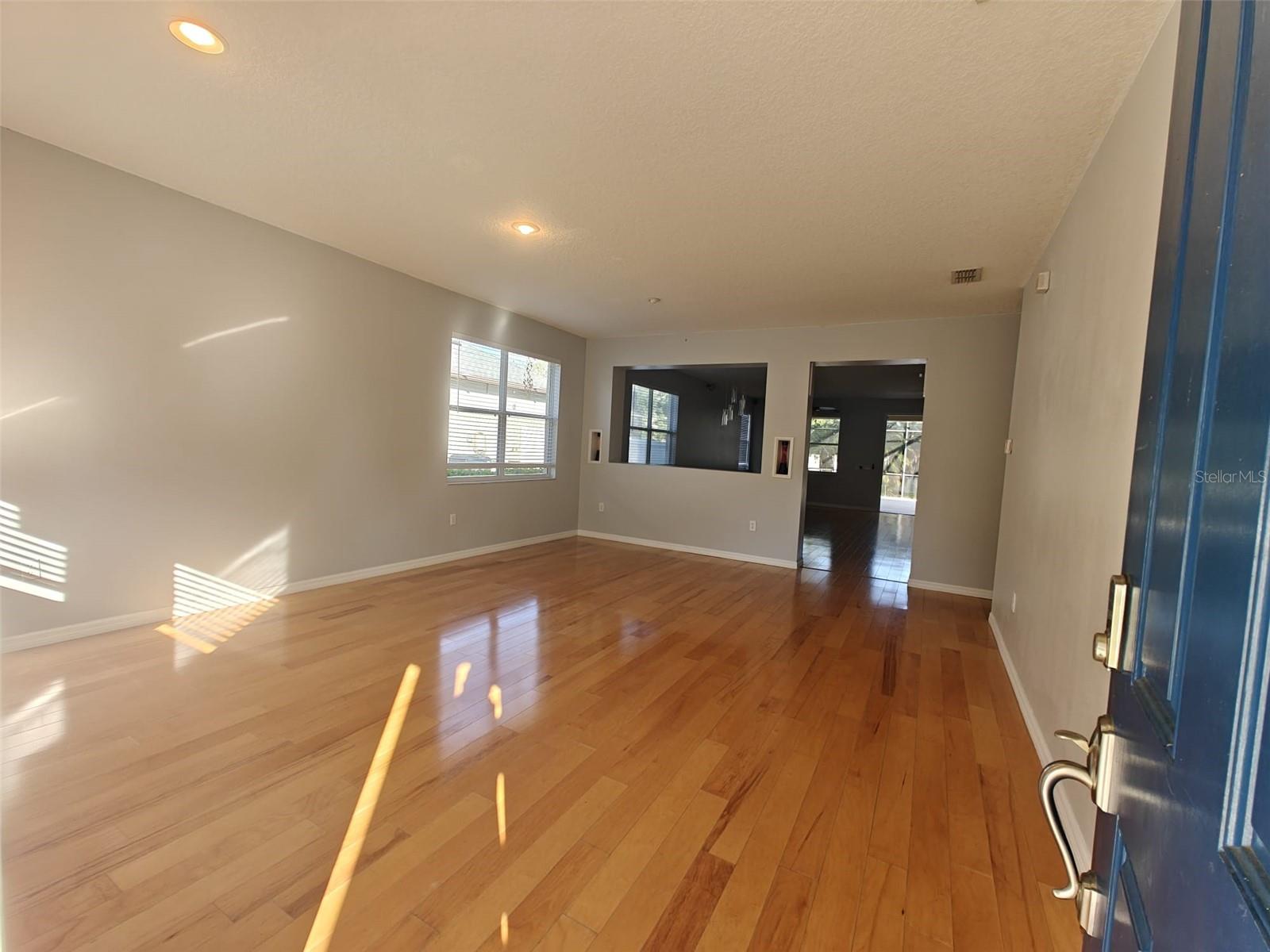 4501 ROSS LANIER LN, KISSIMMEE, FL, 34758