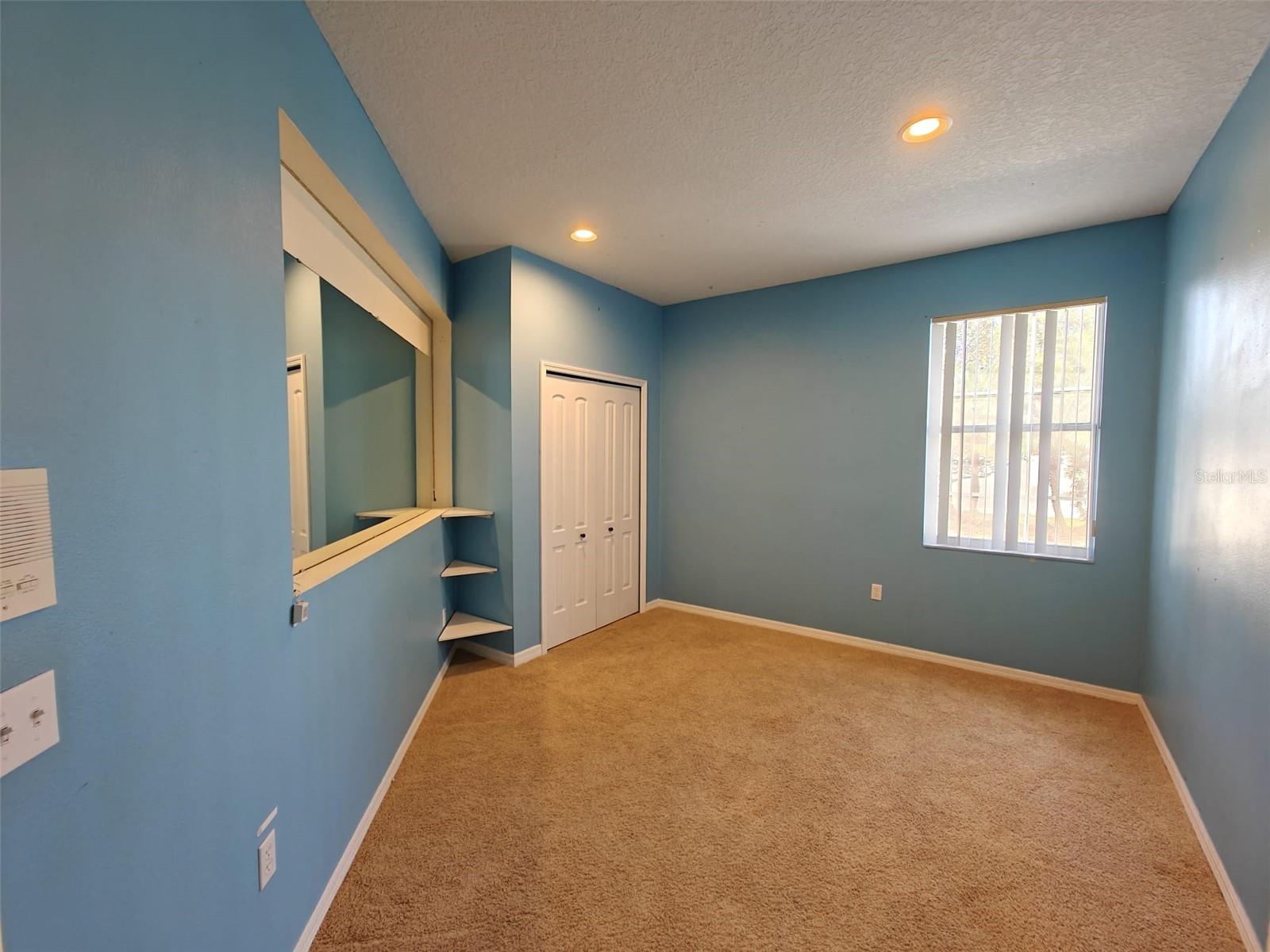 4501 ROSS LANIER LN, KISSIMMEE, FL, 34758