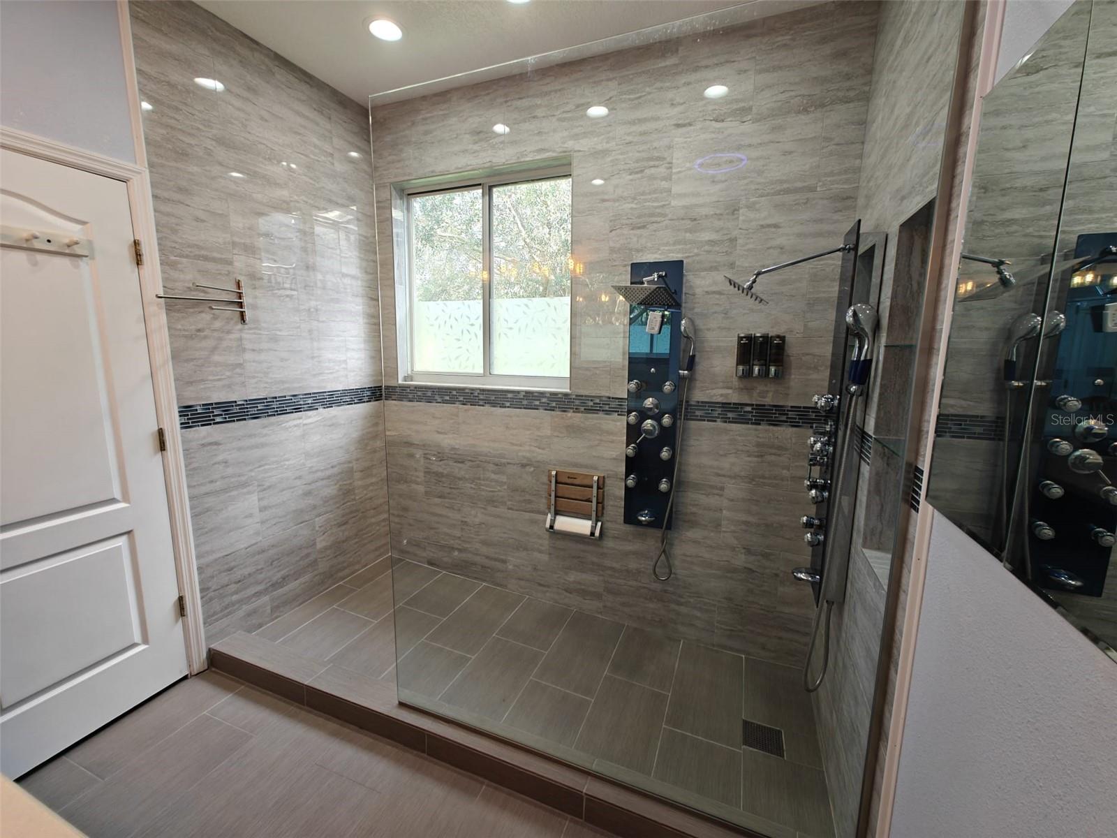 4501 ROSS LANIER LN, KISSIMMEE, FL, 34758