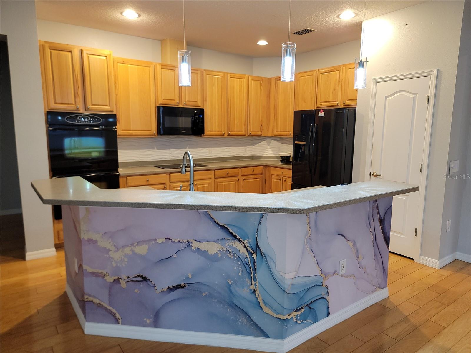 4501 ROSS LANIER LN, KISSIMMEE, FL, 34758