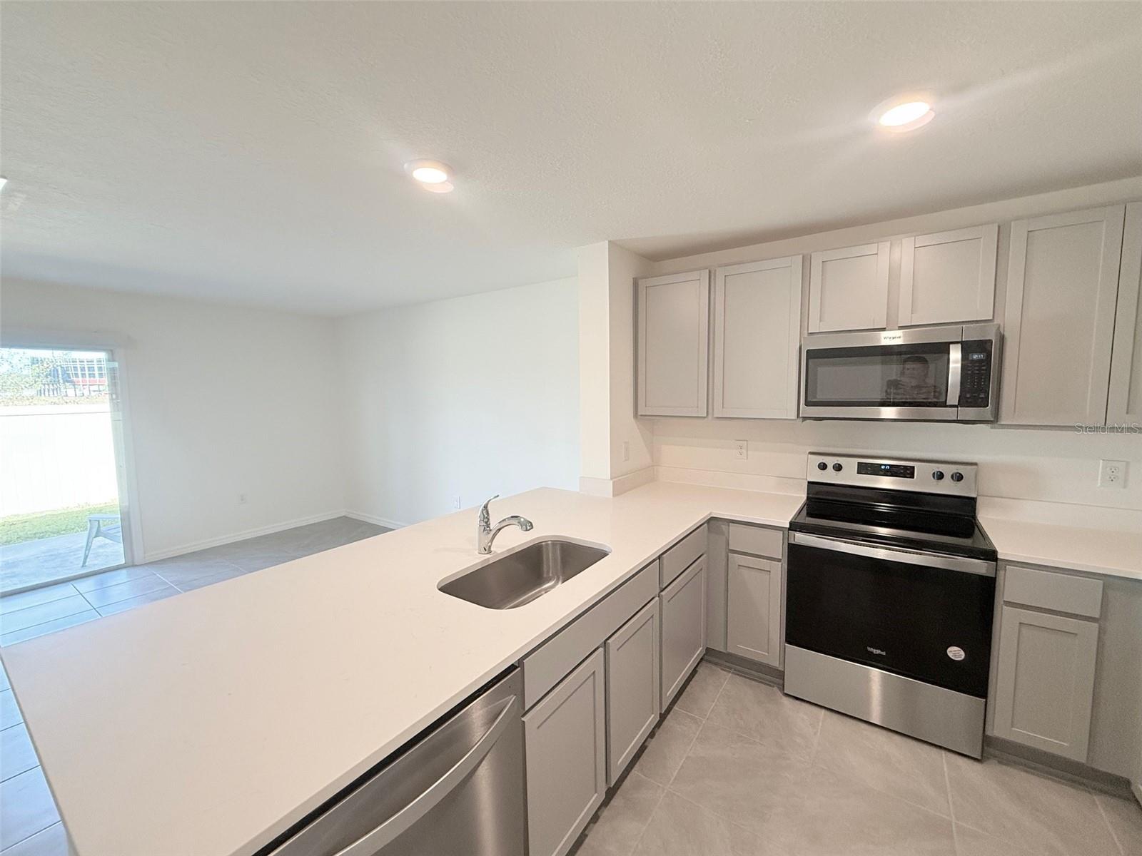 8242 SW 67TH AVE, OCALA, FL, 34476