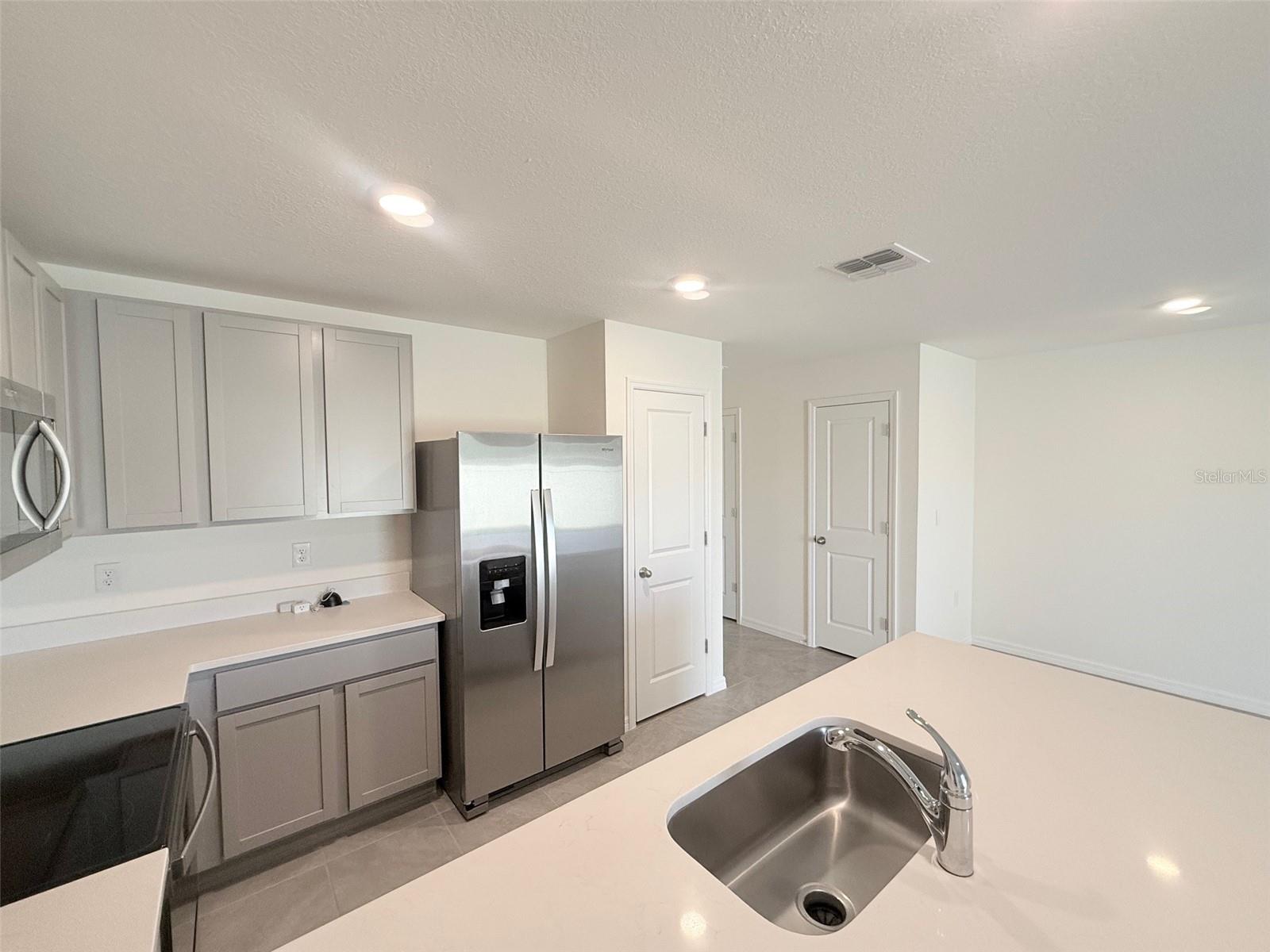 8242 SW 67TH AVE, OCALA, FL, 34476
