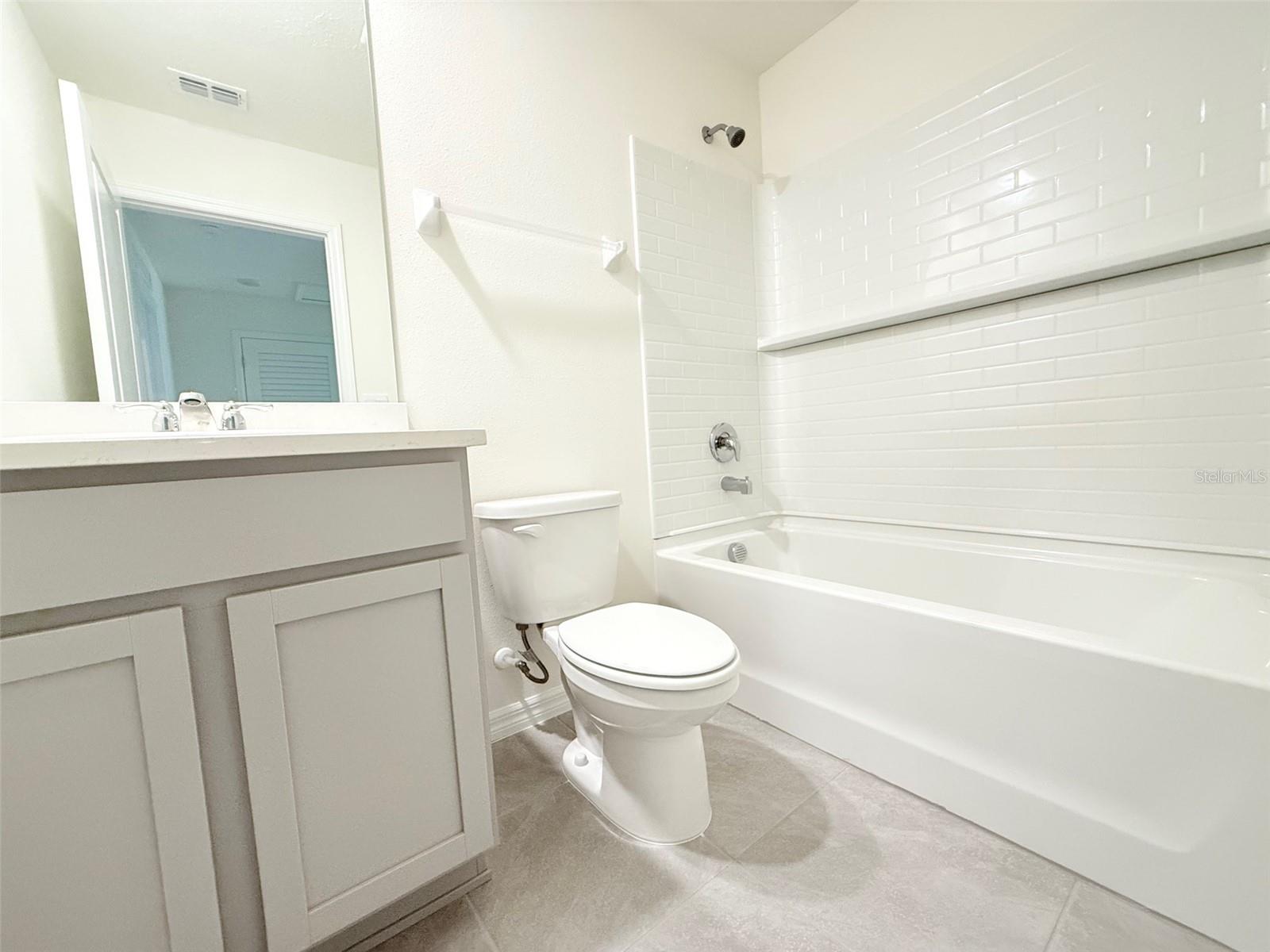 8242 SW 67TH AVE, OCALA, FL, 34476