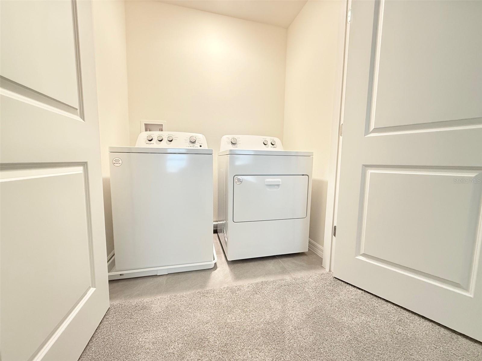 8242 SW 67TH AVE, OCALA, FL, 34476