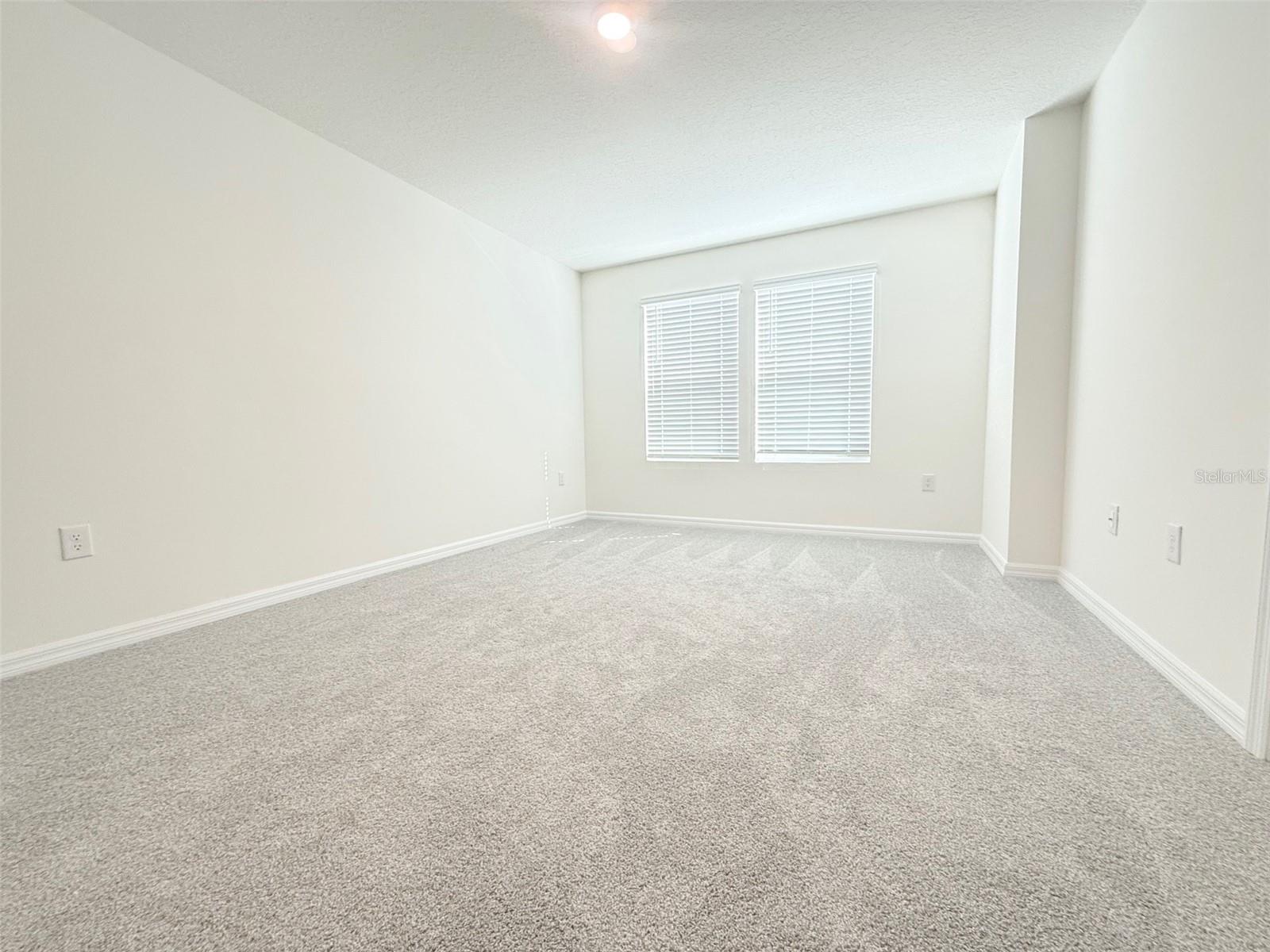 8242 SW 67TH AVE, OCALA, FL, 34476