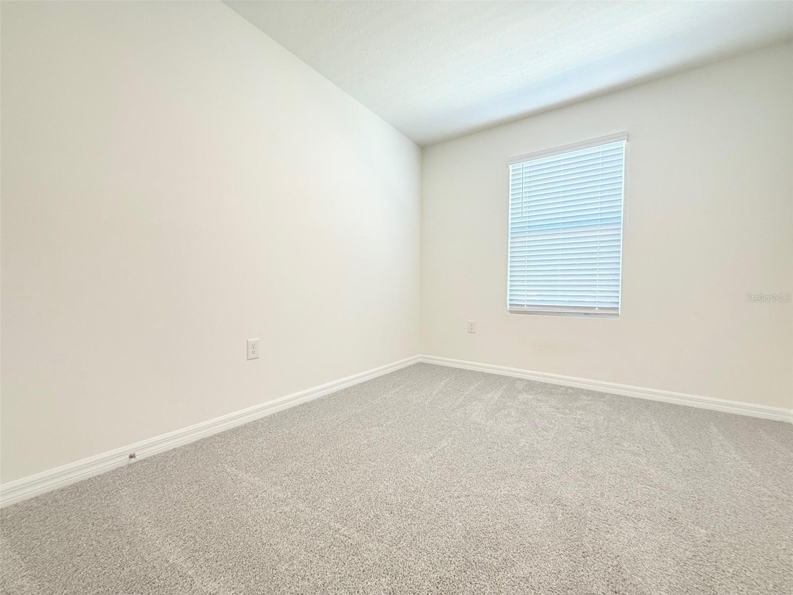 8242 SW 67TH AVE, OCALA, FL, 34476