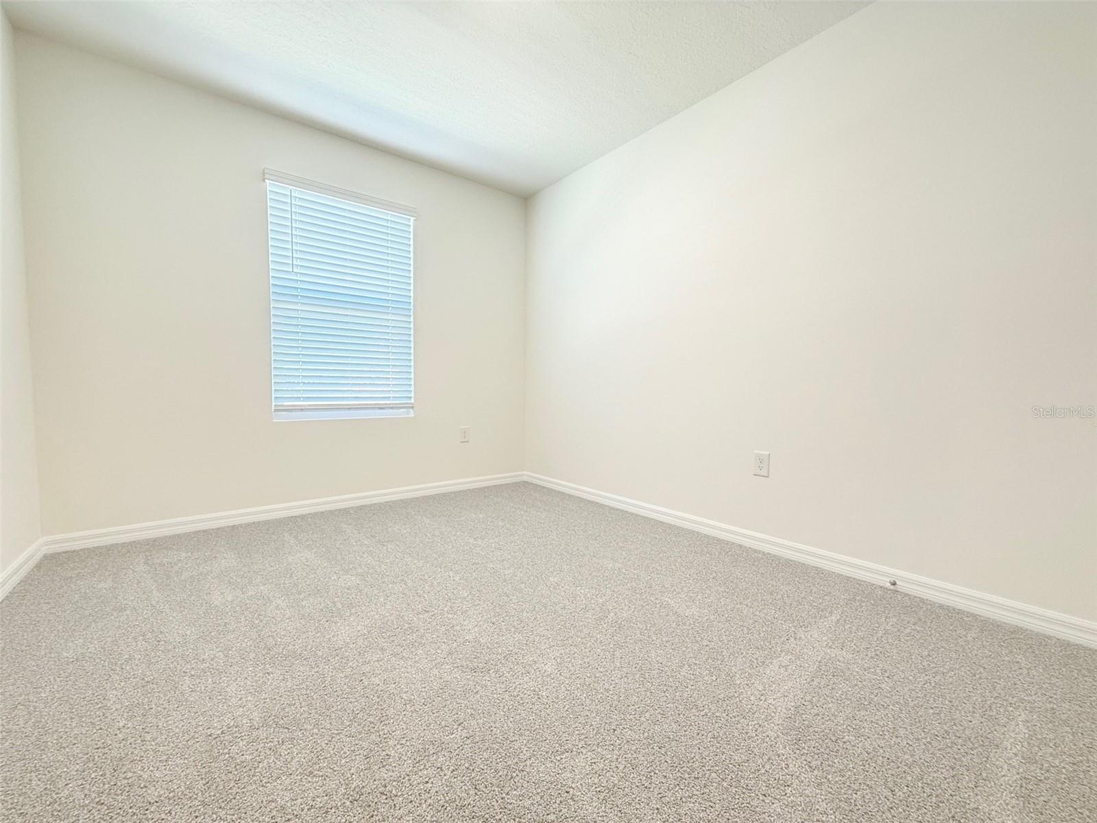 8242 SW 67TH AVE, OCALA, FL, 34476