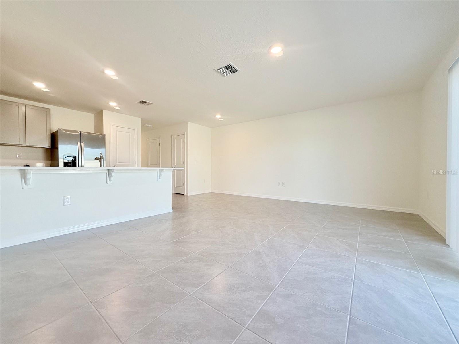8242 SW 67TH AVE, OCALA, FL, 34476