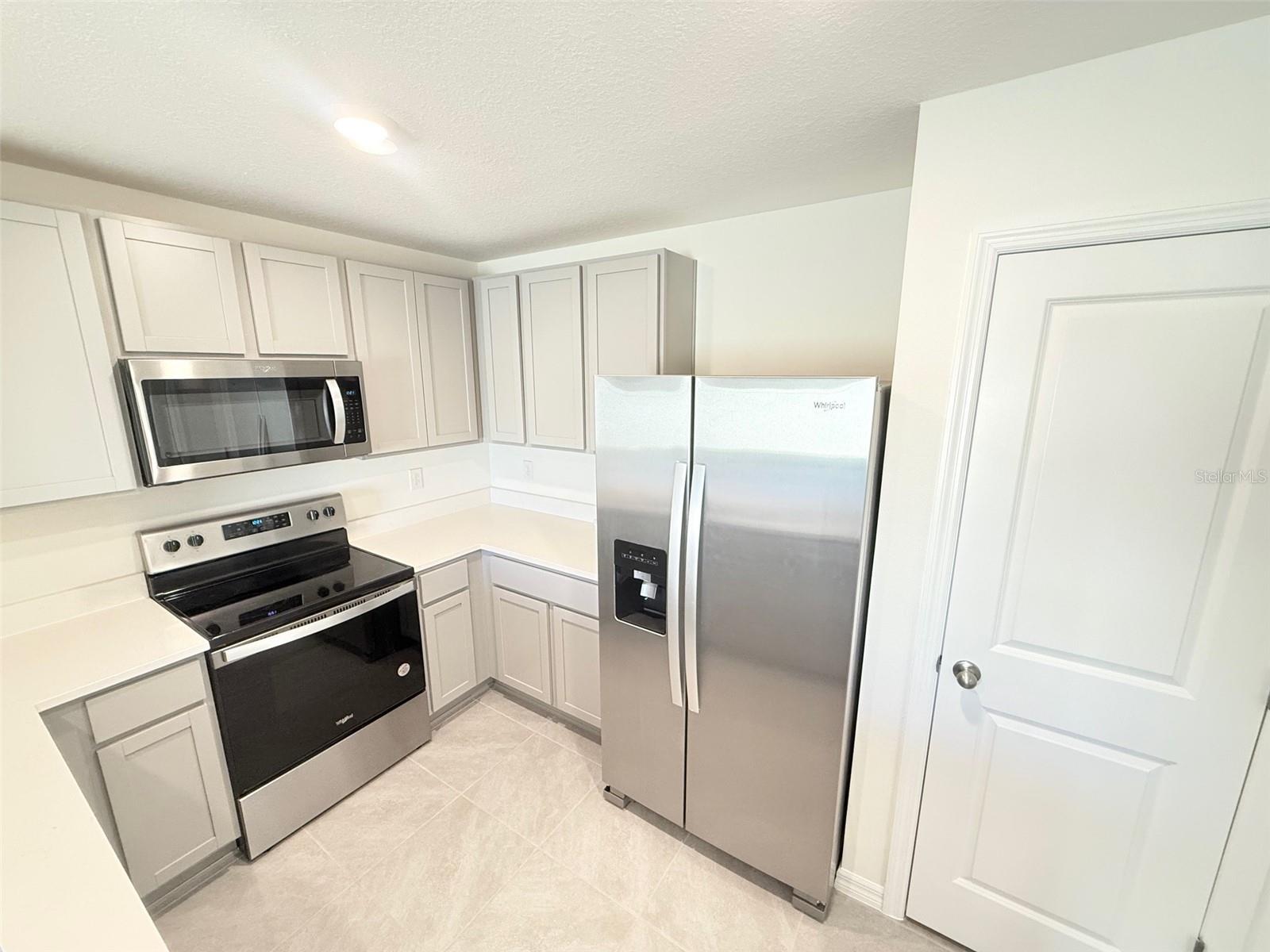 8242 SW 67TH AVE, OCALA, FL, 34476