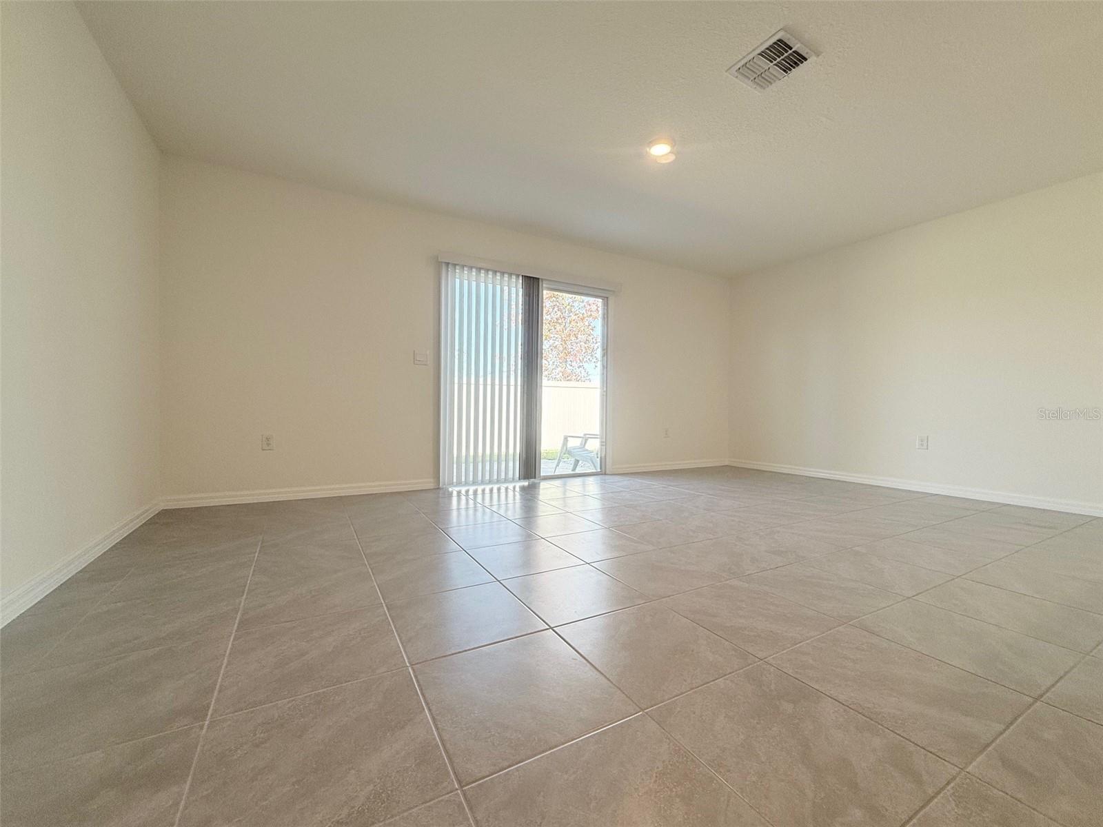 8242 SW 67TH AVE, OCALA, FL, 34476