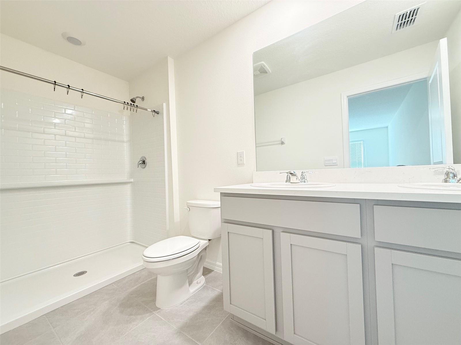 8242 SW 67TH AVE, OCALA, FL, 34476