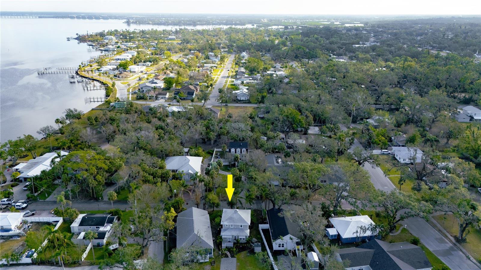 108 17TH ST E, BRADENTON, FL, 34208