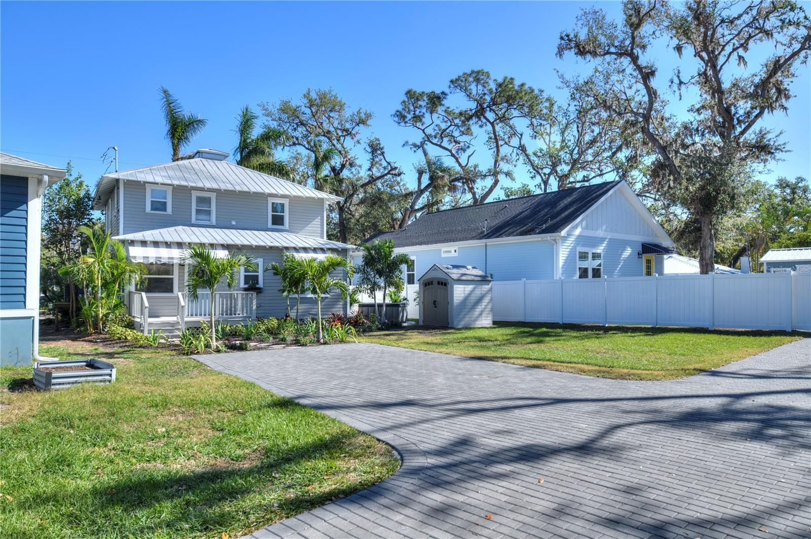 108 17TH ST E, BRADENTON, FL, 34208