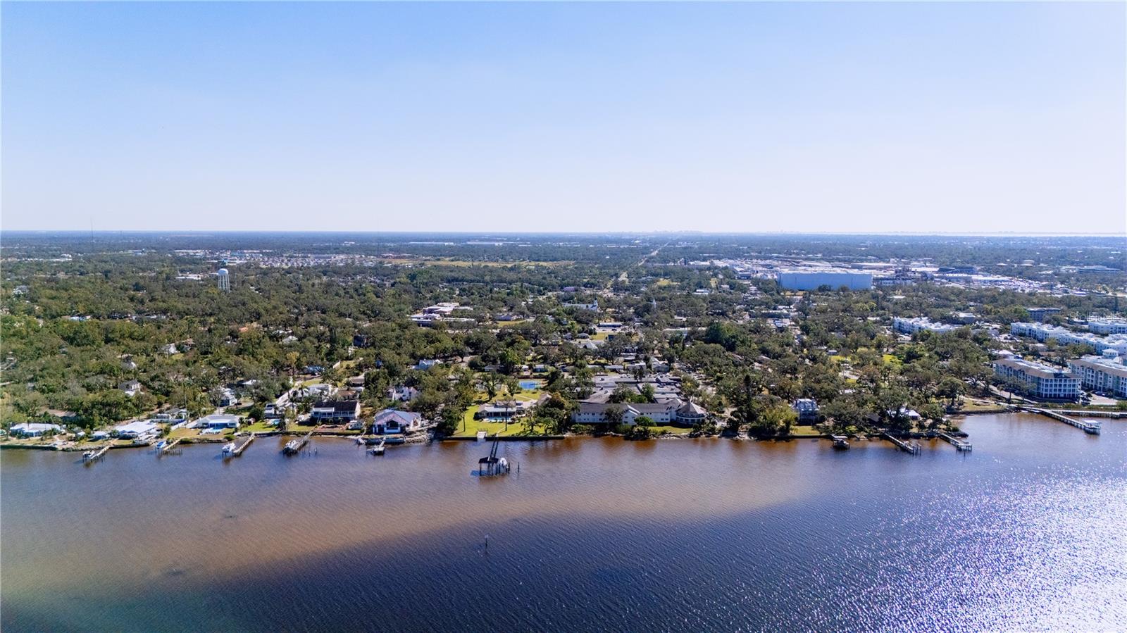 108 17TH ST E, BRADENTON, FL, 34208