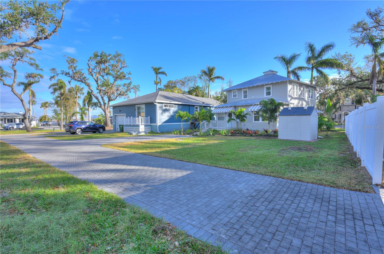 108 17TH ST E, BRADENTON, FL, 34208