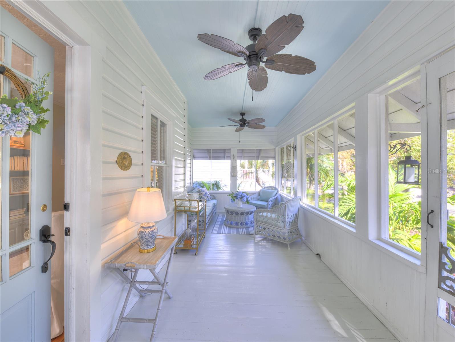 108 17TH ST E, BRADENTON, FL, 34208