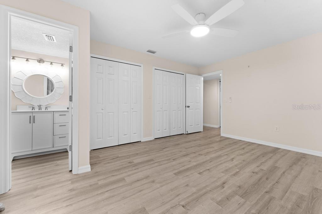 2031 LAKE ALDEN DR #GE, APOPKA, FL, 32712