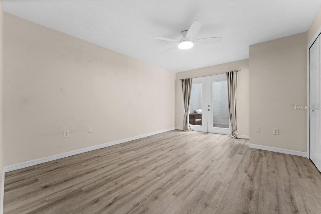 2031 LAKE ALDEN DR #GE, APOPKA, FL, 32712