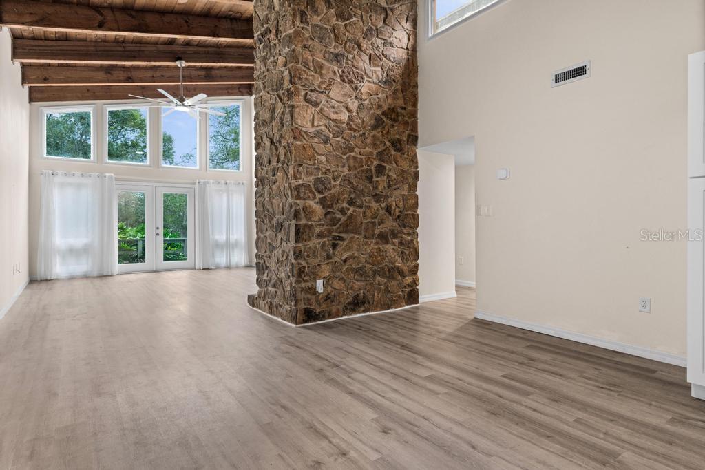2031 LAKE ALDEN DR #GE, APOPKA, FL, 32712
