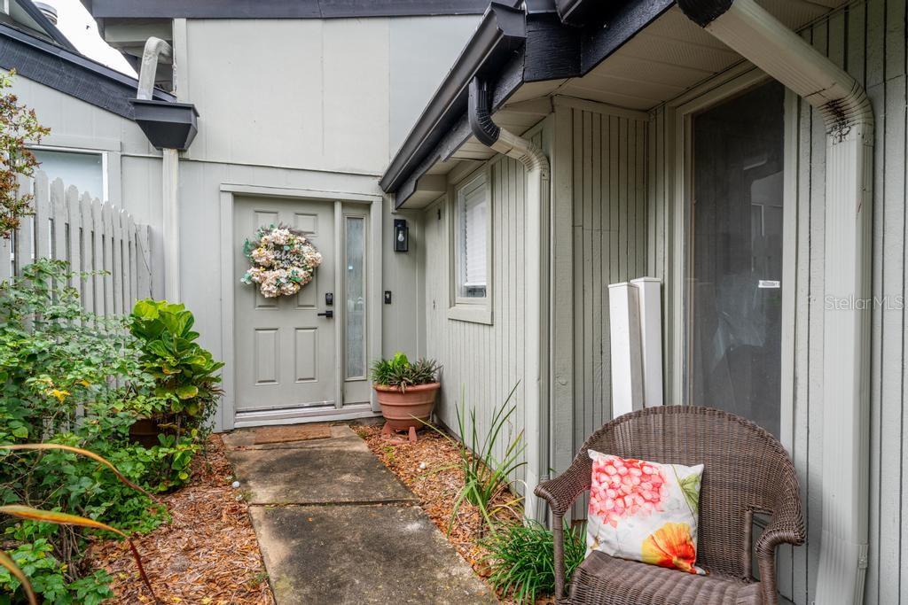 2031 LAKE ALDEN DR #GE, APOPKA, FL, 32712
