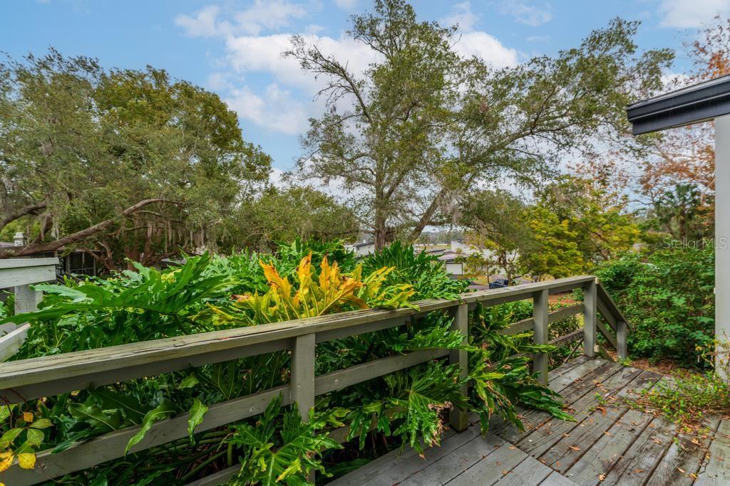 2031 LAKE ALDEN DR #GE, APOPKA, FL, 32712