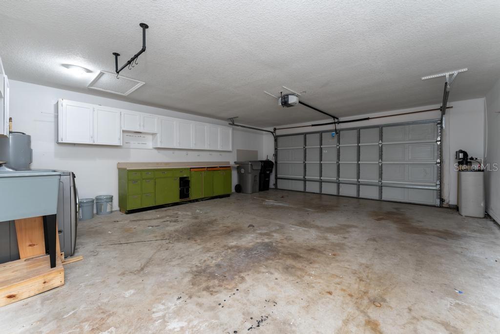 2031 LAKE ALDEN DR #GE, APOPKA, FL, 32712