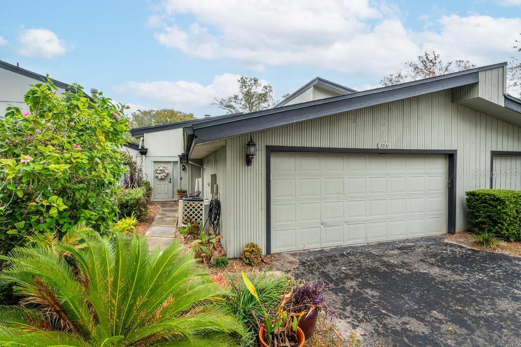 2031 LAKE ALDEN DR #GE, APOPKA, FL, 32712