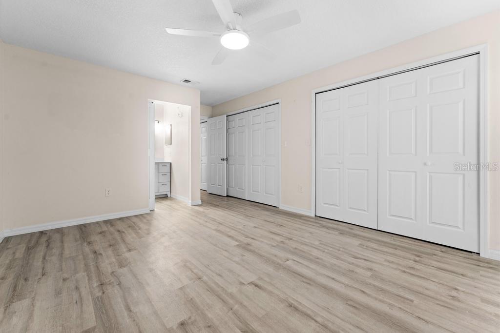 2031 LAKE ALDEN DR #GE, APOPKA, FL, 32712