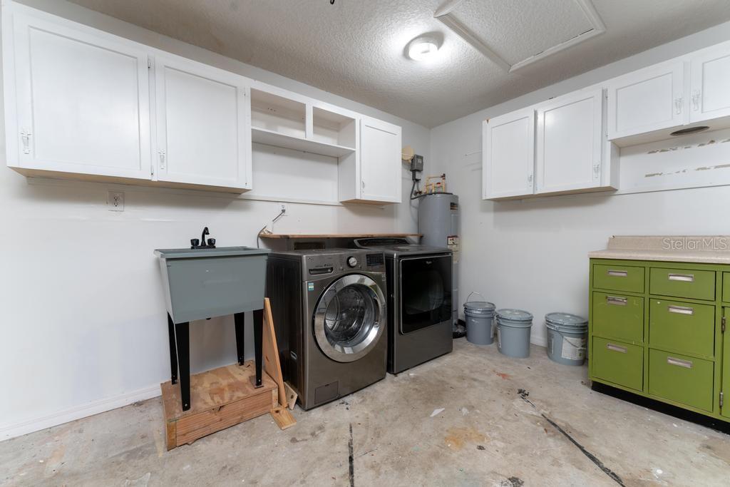 2031 LAKE ALDEN DR #GE, APOPKA, FL, 32712