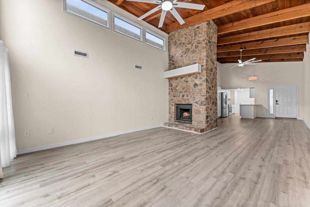 2031 LAKE ALDEN DR #GE, APOPKA, FL, 32712